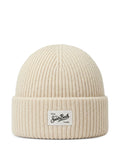 BRR000102283M