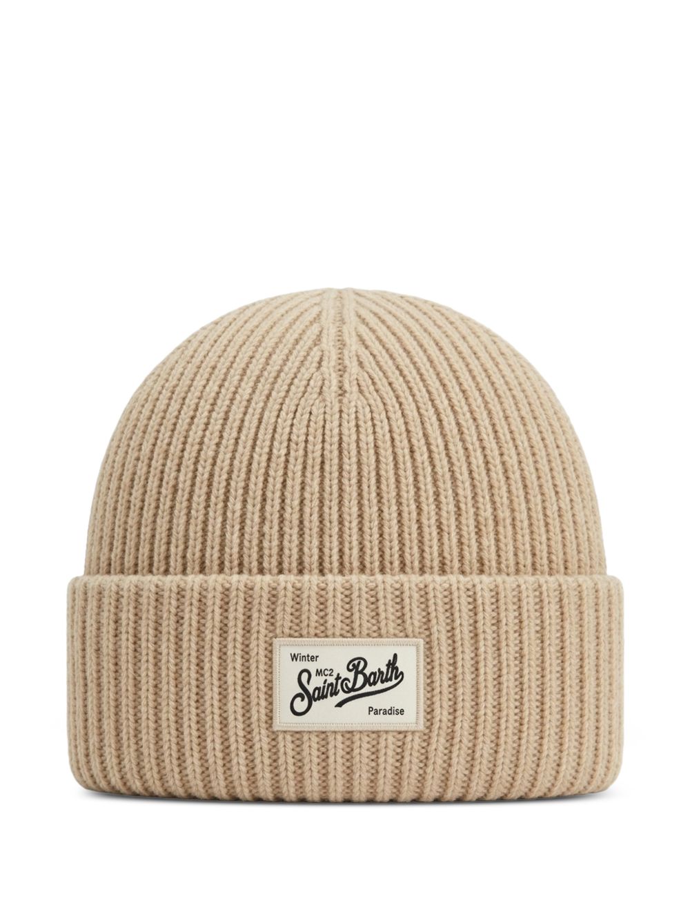  BRR0001 02284M MC2 SAINT BARTH KIDS 