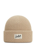 BRR000102284M
