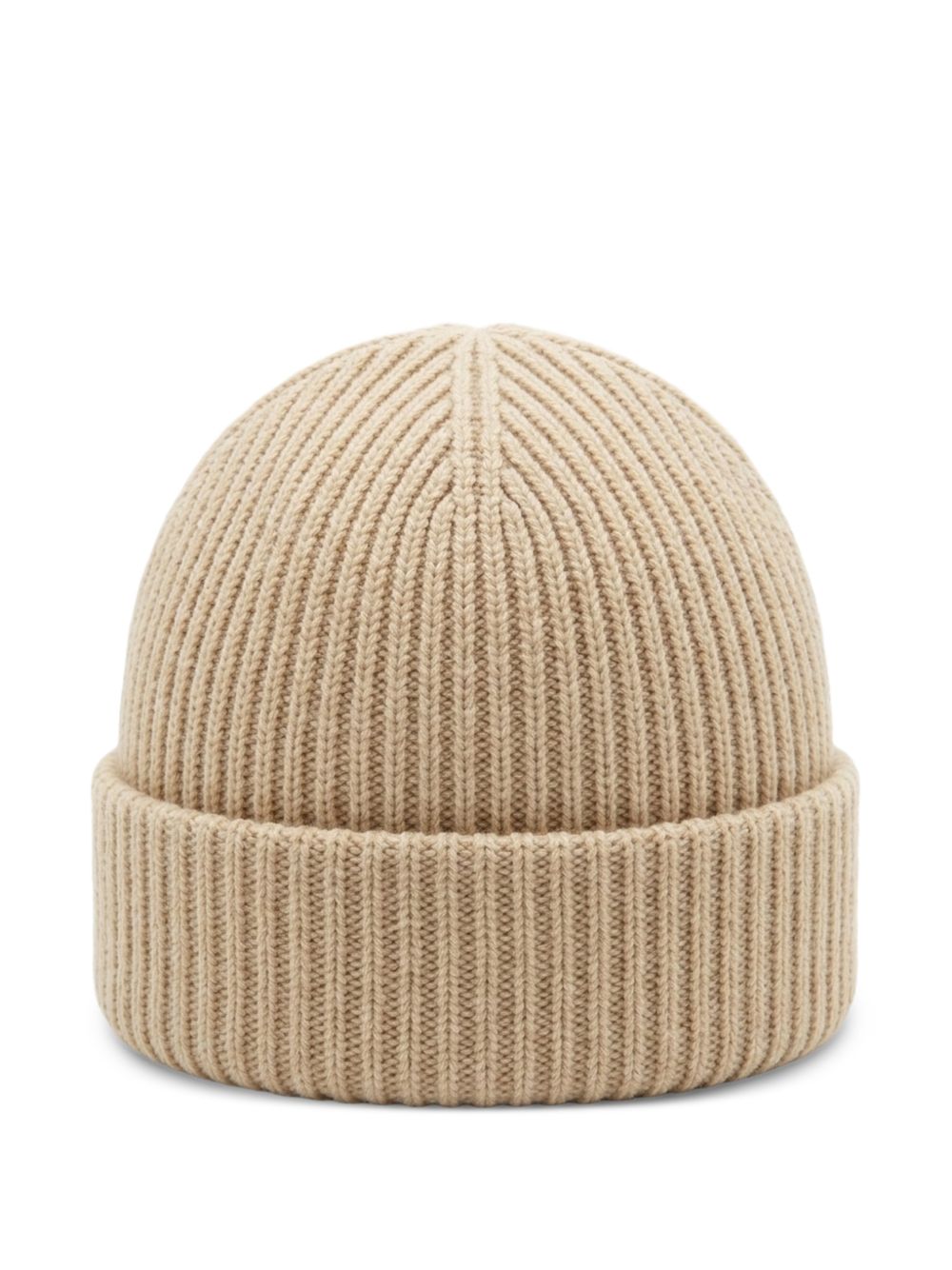  BRR0001 02284M MC2 SAINT BARTH KIDS 