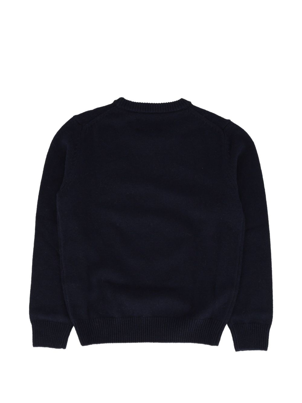  DOU0001 01789M MC2 SAINT BARTH KIDS 