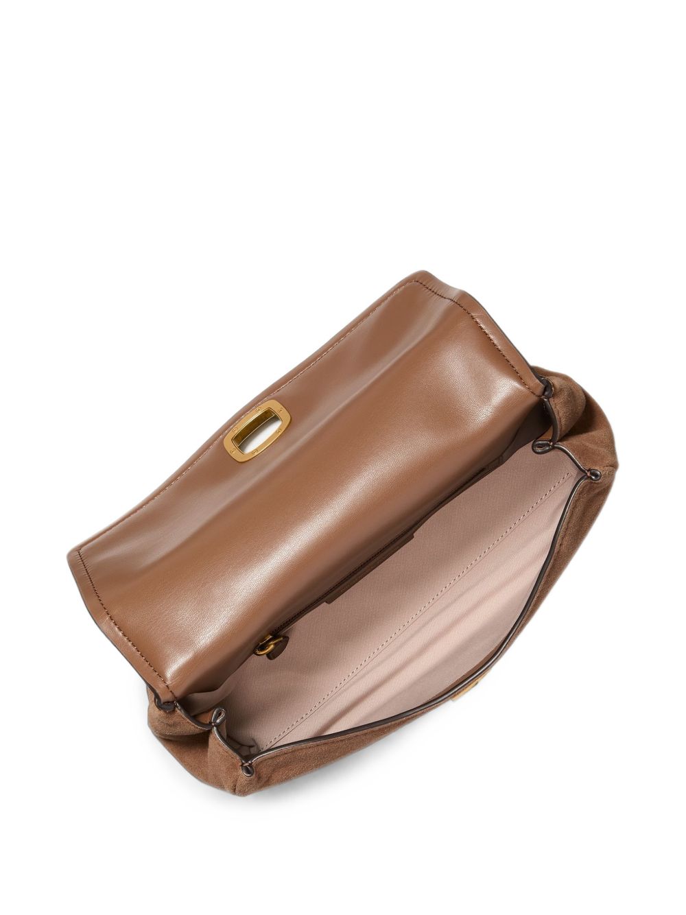  30F6AYTL5S 230 MICHAEL KORS 