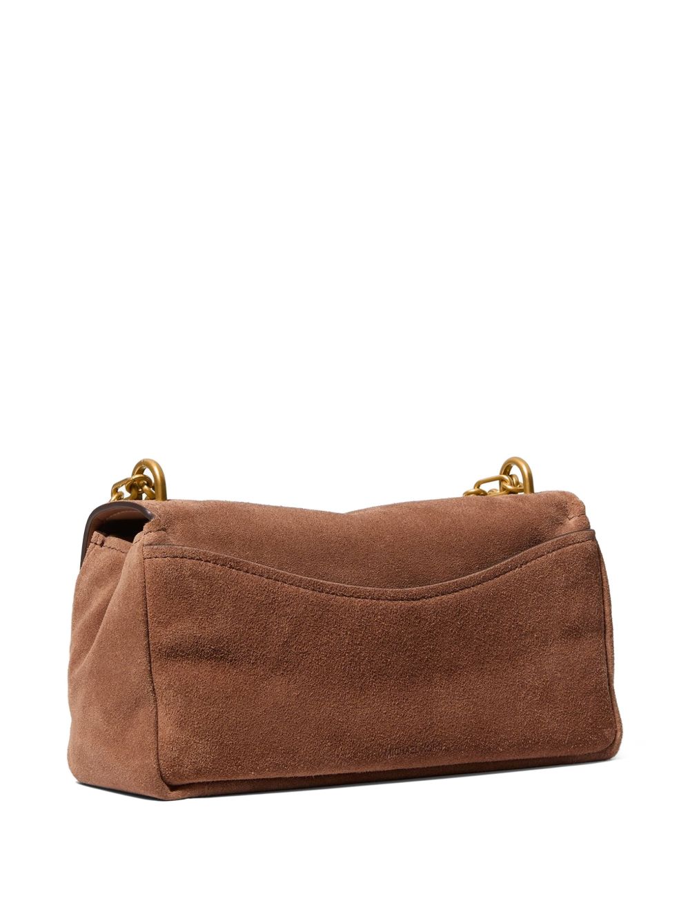  30F6AYTL5S 230 MICHAEL KORS 