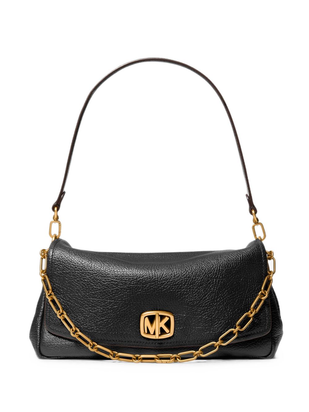  30F6AYTL7E 001 MICHAEL KORS 