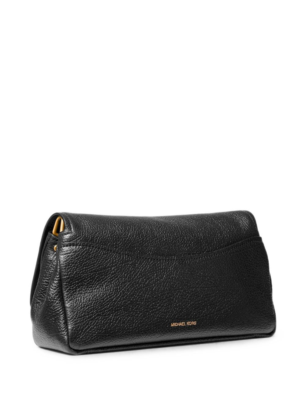  30F6AYTL7E 001 MICHAEL KORS 