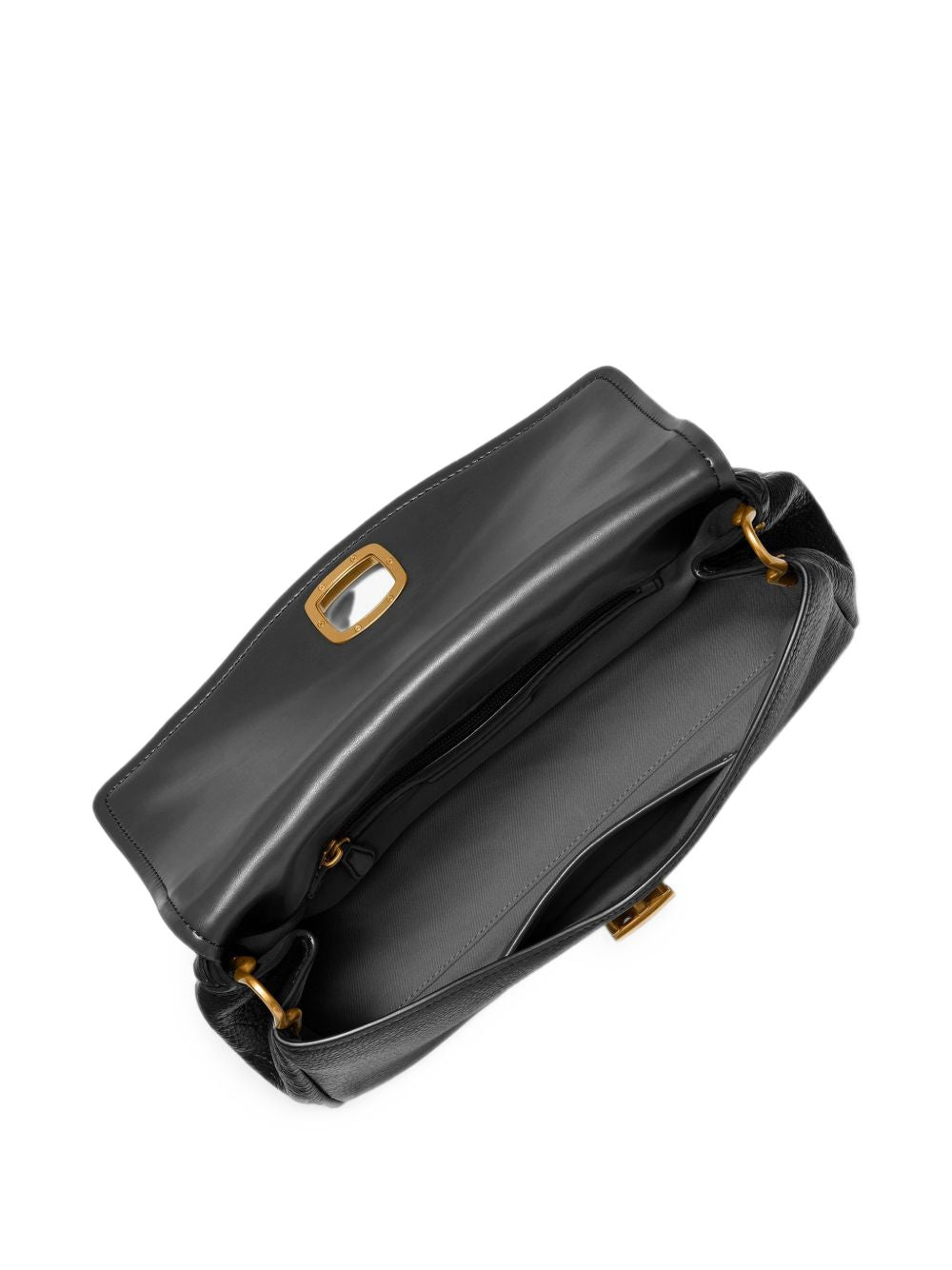  30F6AYTL7E 001 MICHAEL KORS 