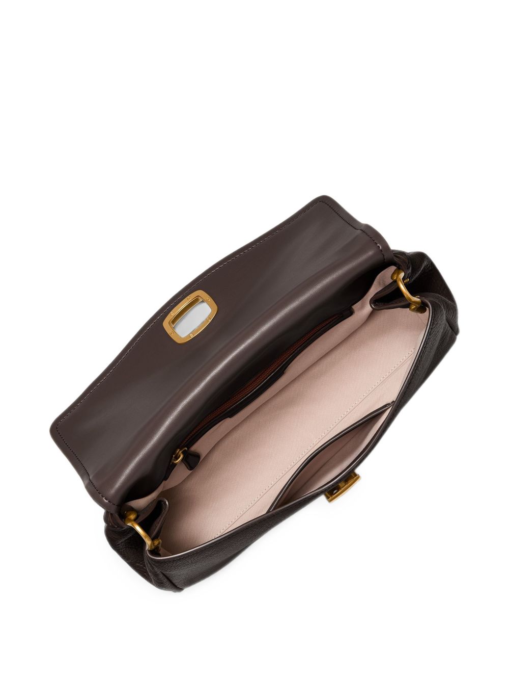  30F6AYTL7E 251 MICHAEL KORS 