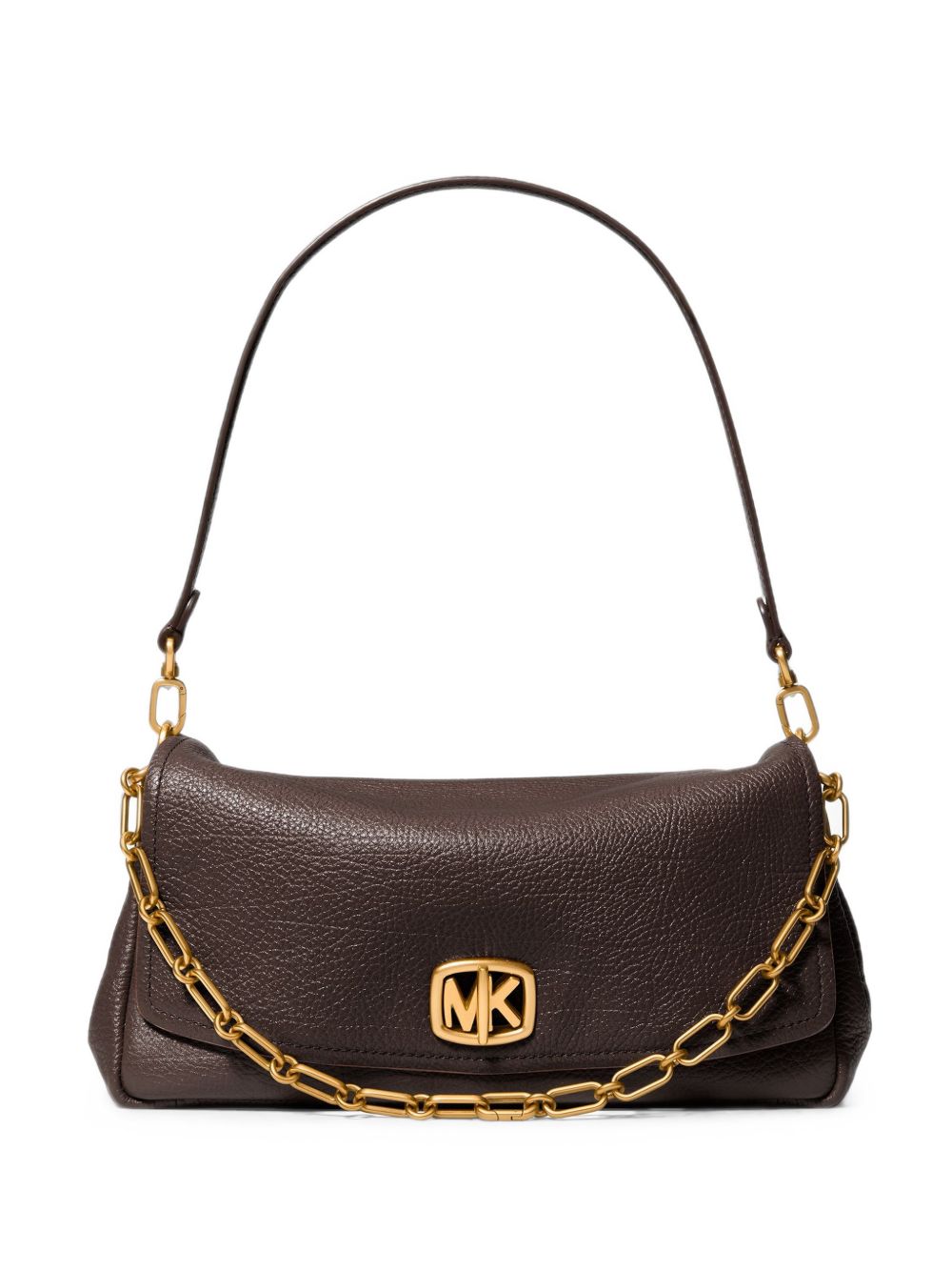  30F6AYTL7E 251 MICHAEL KORS 