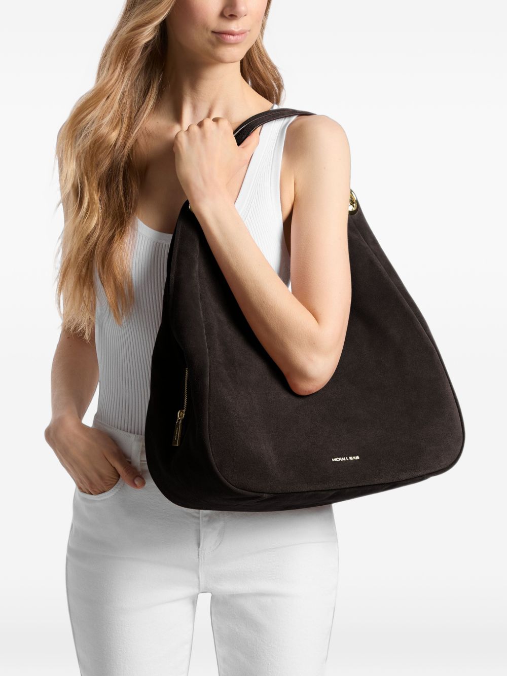  30F6GEJE7S 251 MICHAEL KORS 