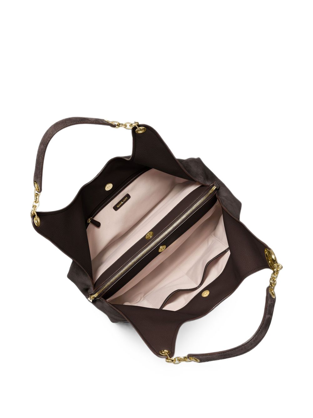  30F6GEJE7S 251 MICHAEL KORS 
