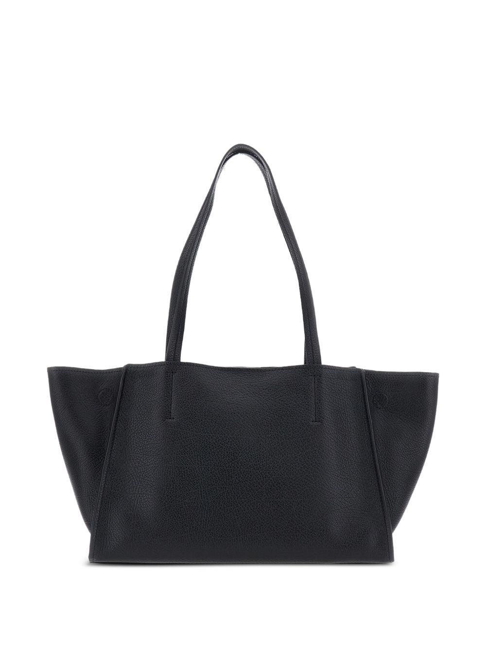  30F6GNXT7L 001 MICHAEL KORS 