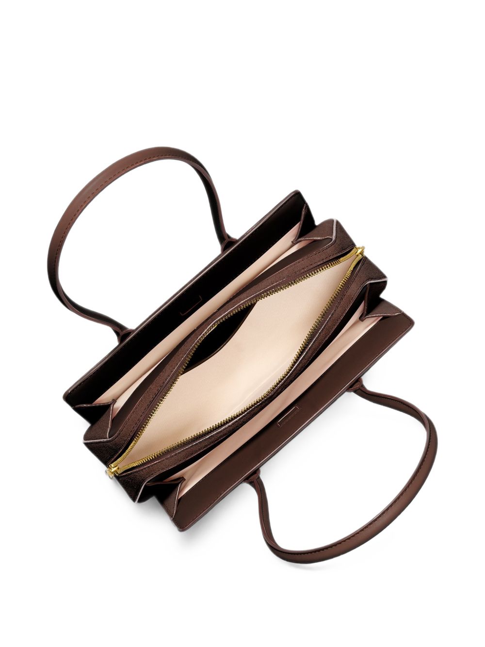  30T6A9IT0S 251 MICHAEL KORS 