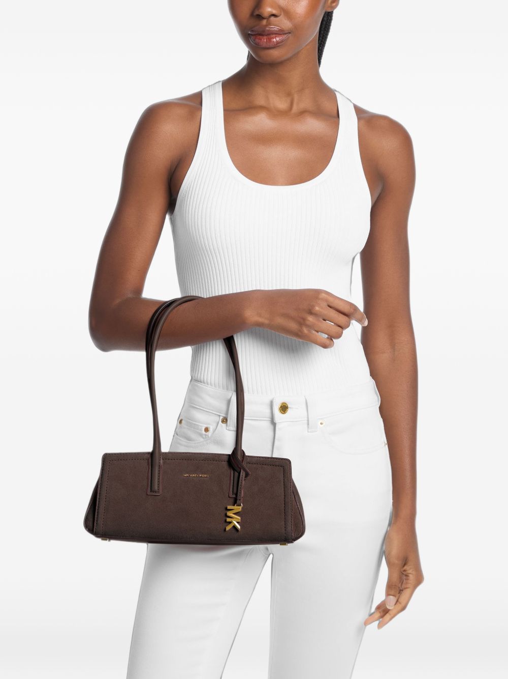  30T6A9IT0S 251 MICHAEL KORS 