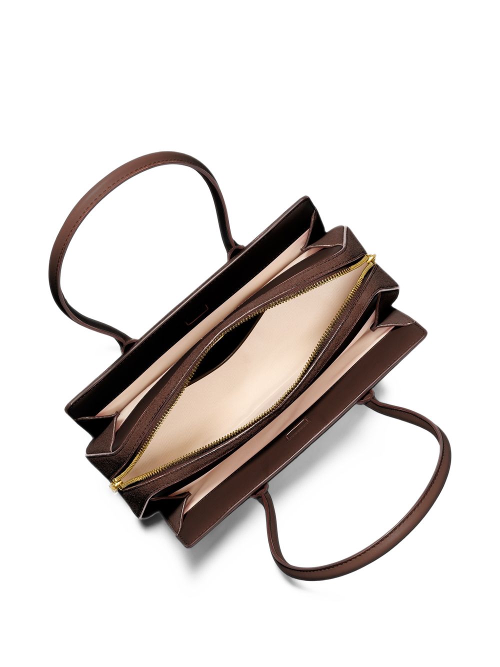  30T6A9IT0S 251 MICHAEL KORS 