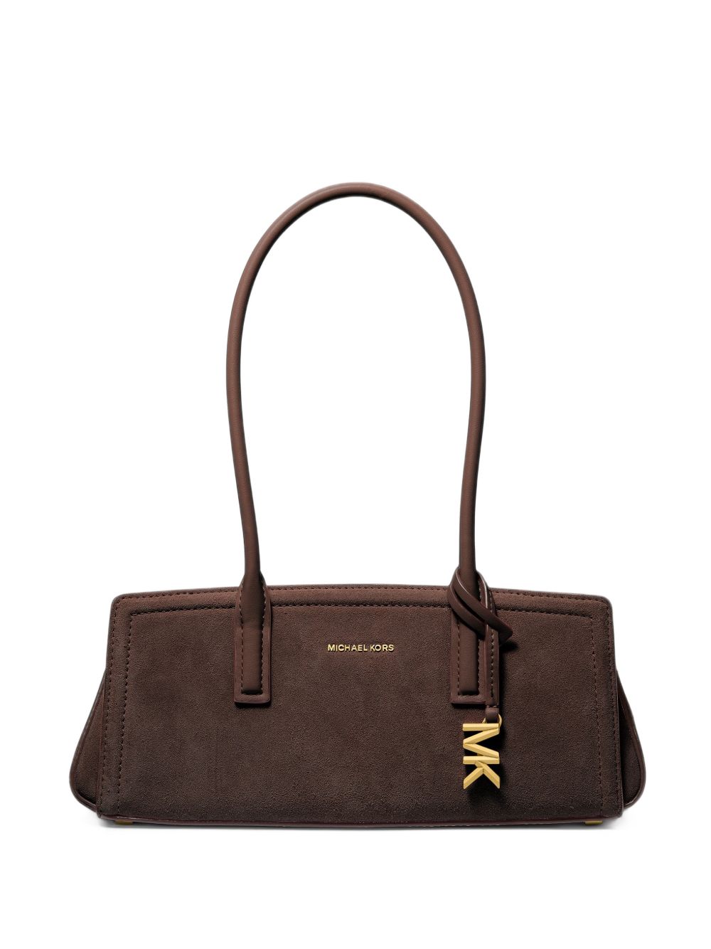  30T6A9IT0S 251 MICHAEL KORS 