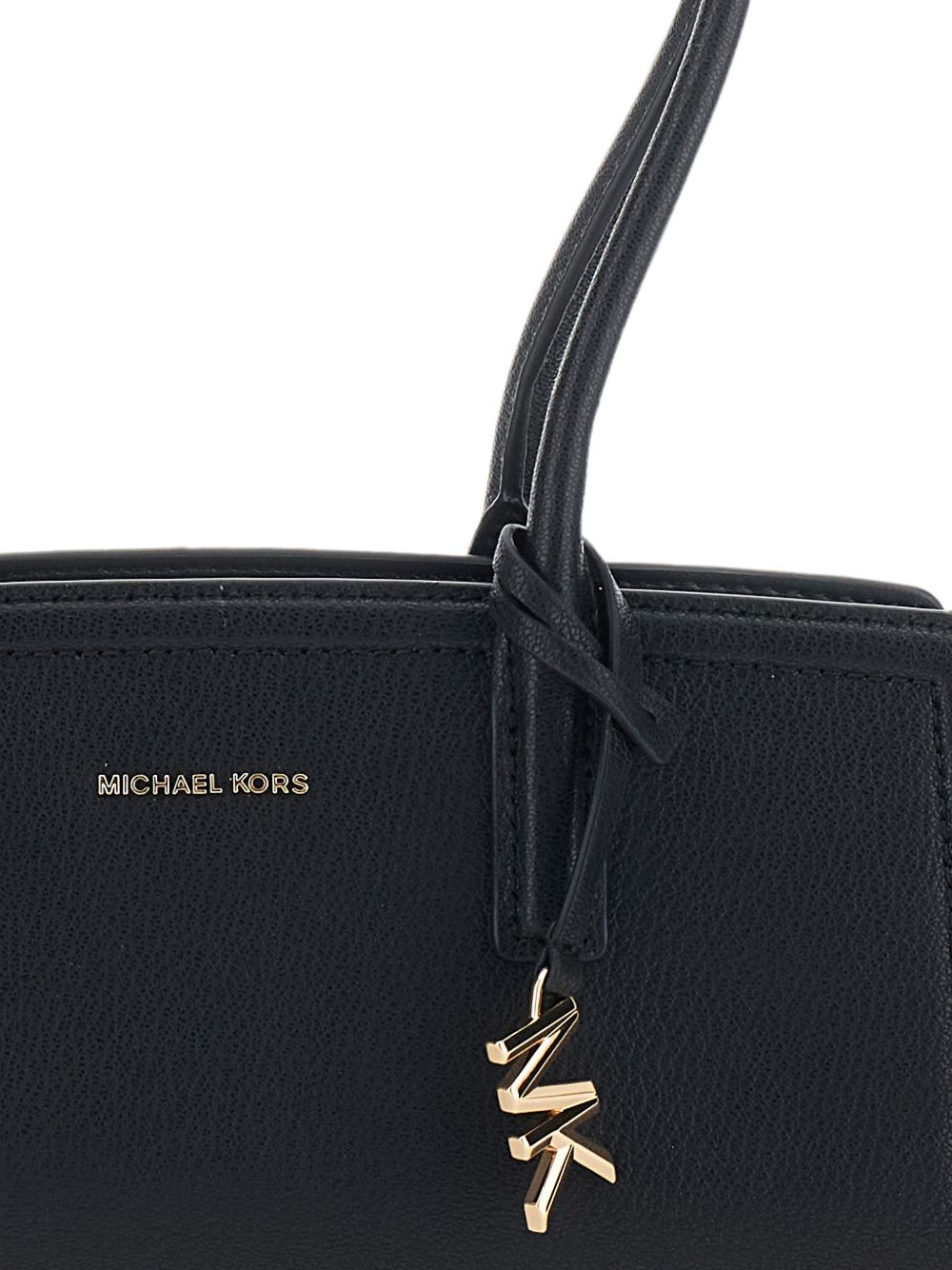  30T6G9IT0L 001 MICHAEL KORS 
