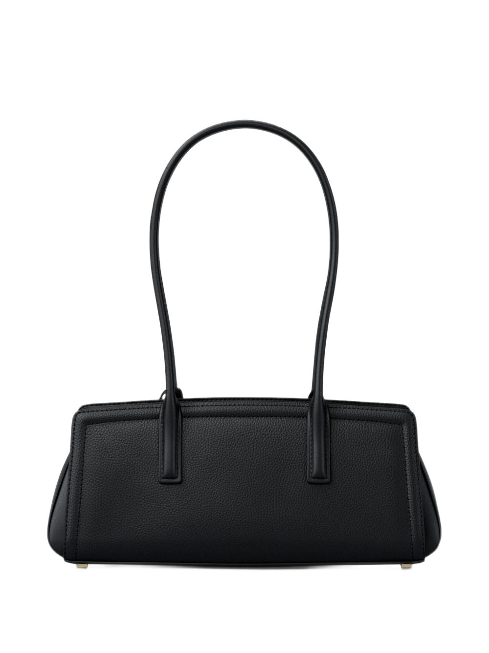  30T6G9IT0L 001 MICHAEL KORS 