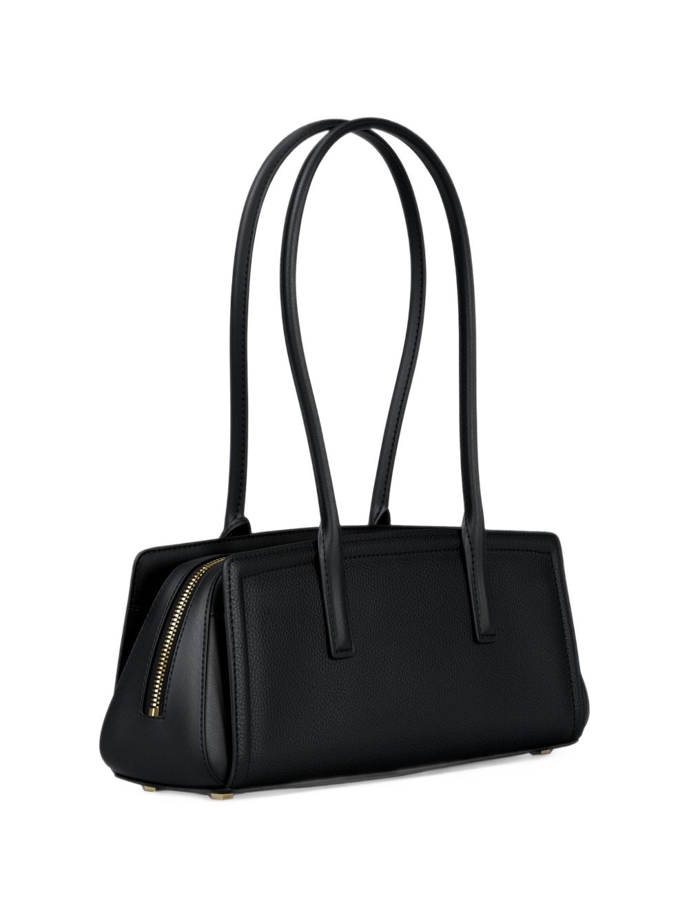 30T6G9IT0L 001 MICHAEL KORS 