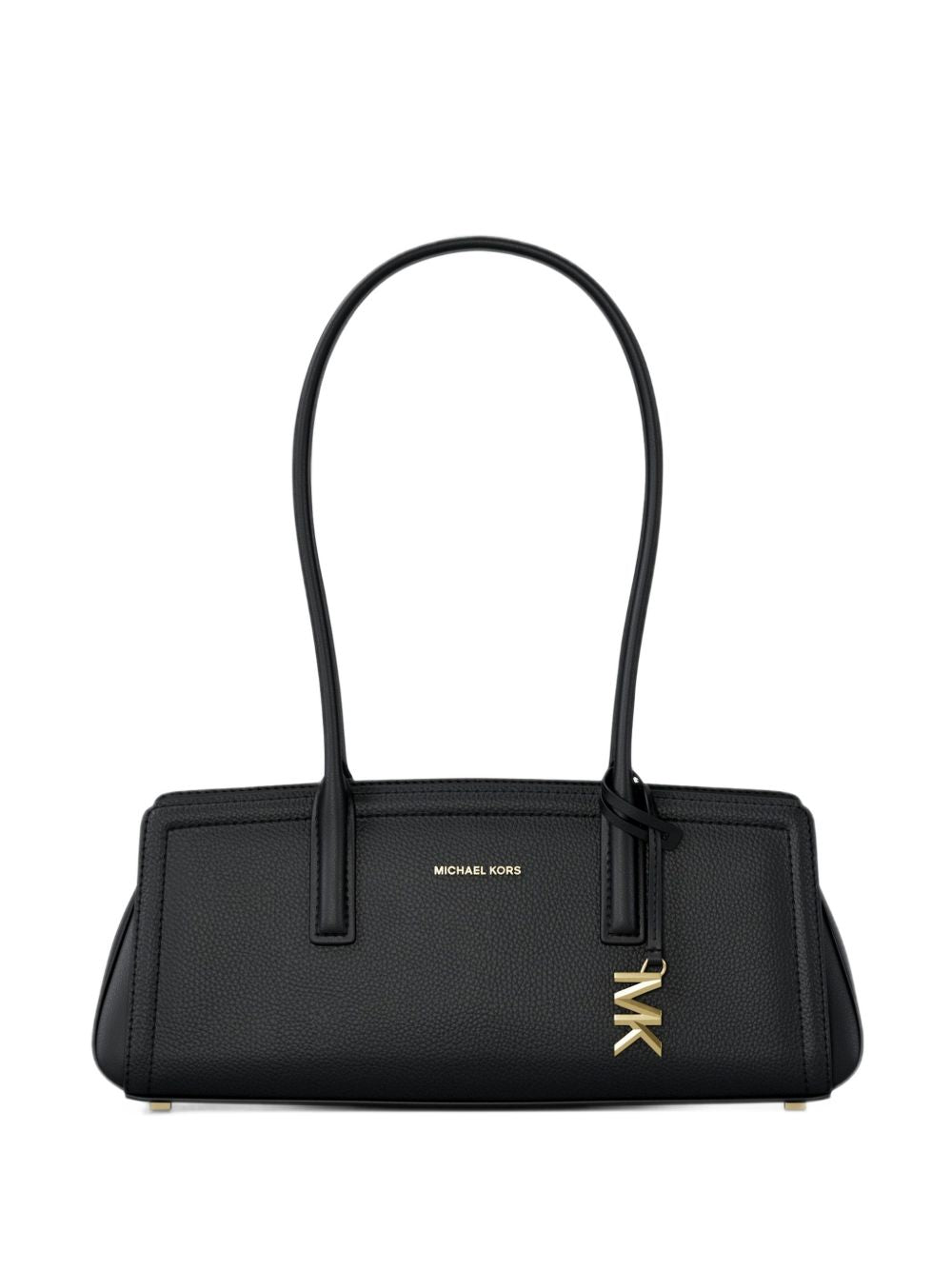  30T6G9IT0L 001 MICHAEL KORS 