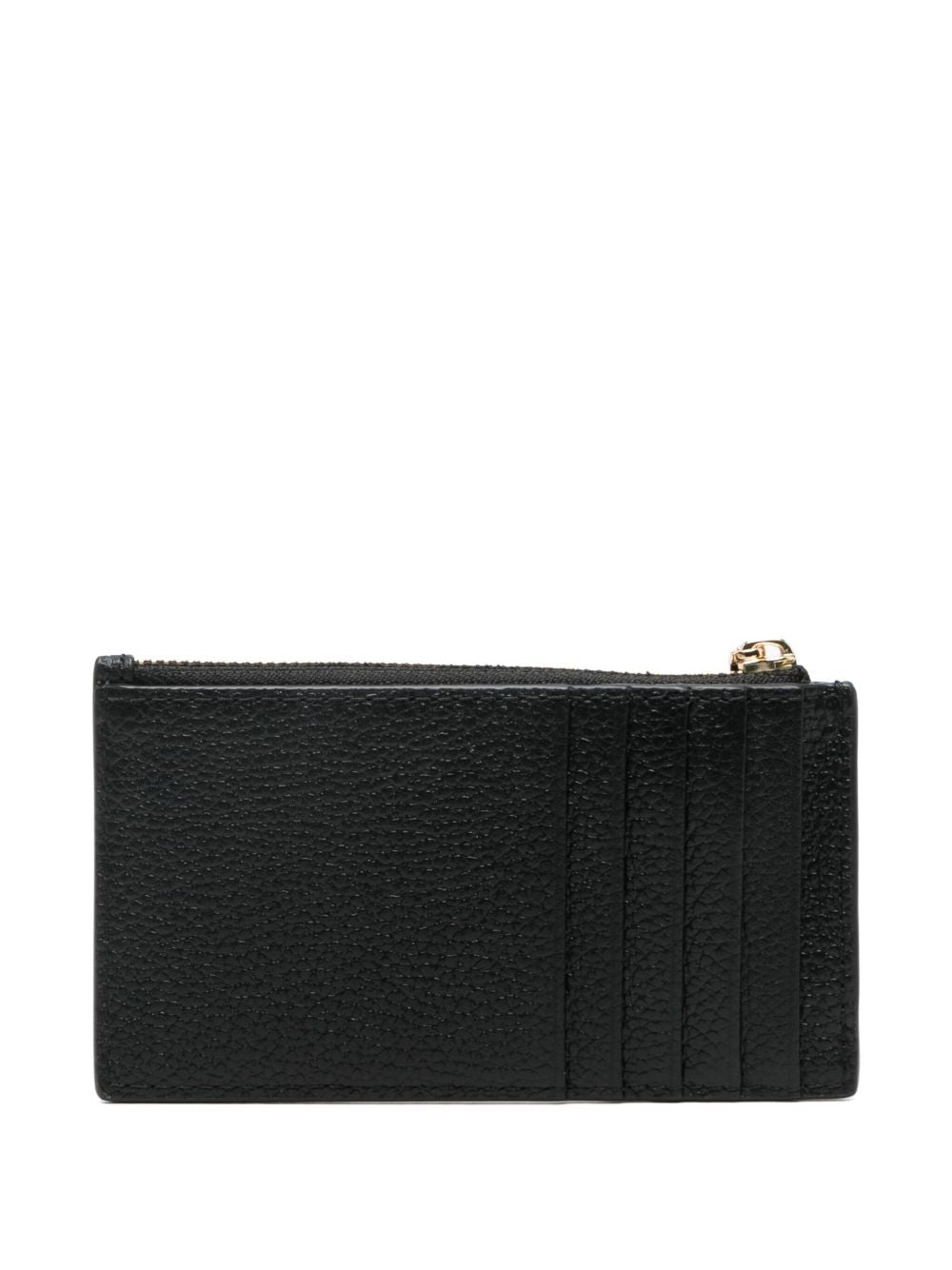  32F5GJ6D8L 001 MICHAEL KORS 