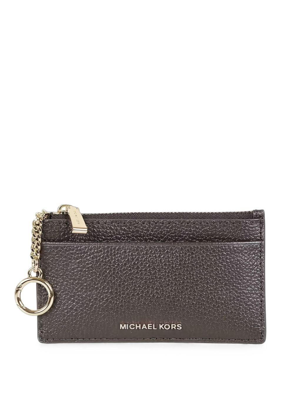  32F5GJ6D8L 251 MICHAEL KORS 
