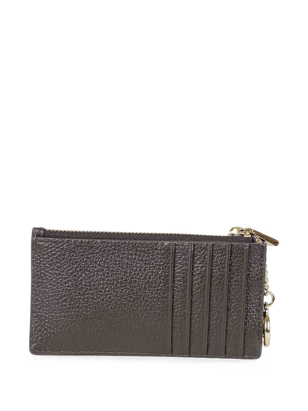  32F5GJ6D8L 251 MICHAEL KORS 