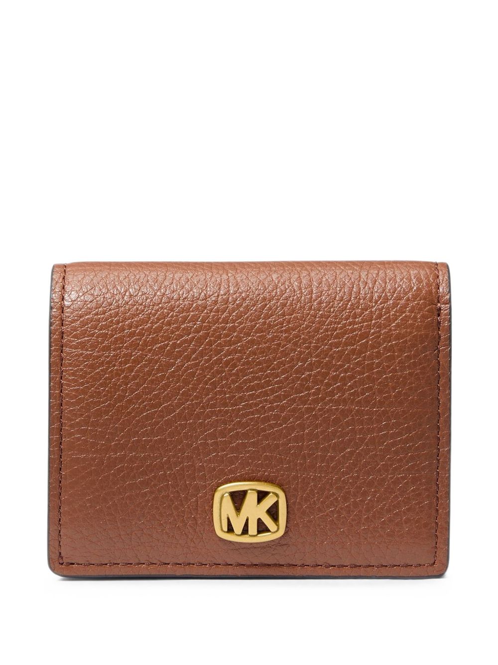  32F6AYTD1E 230 MICHAEL KORS 