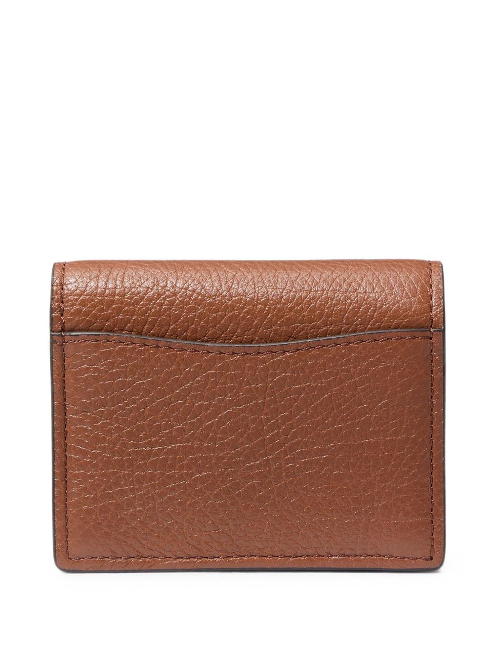  32F6AYTD1E 230 MICHAEL KORS 