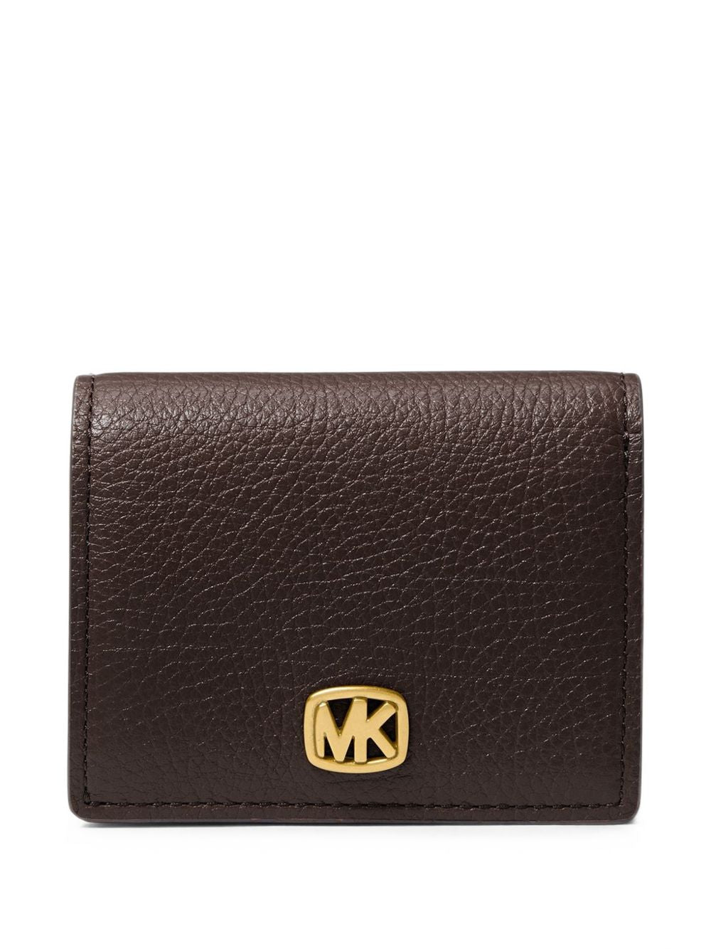  32F6AYTD1E 251 MICHAEL KORS 