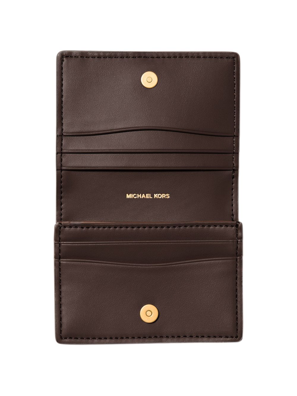  32F6AYTD1E 251 MICHAEL KORS 
