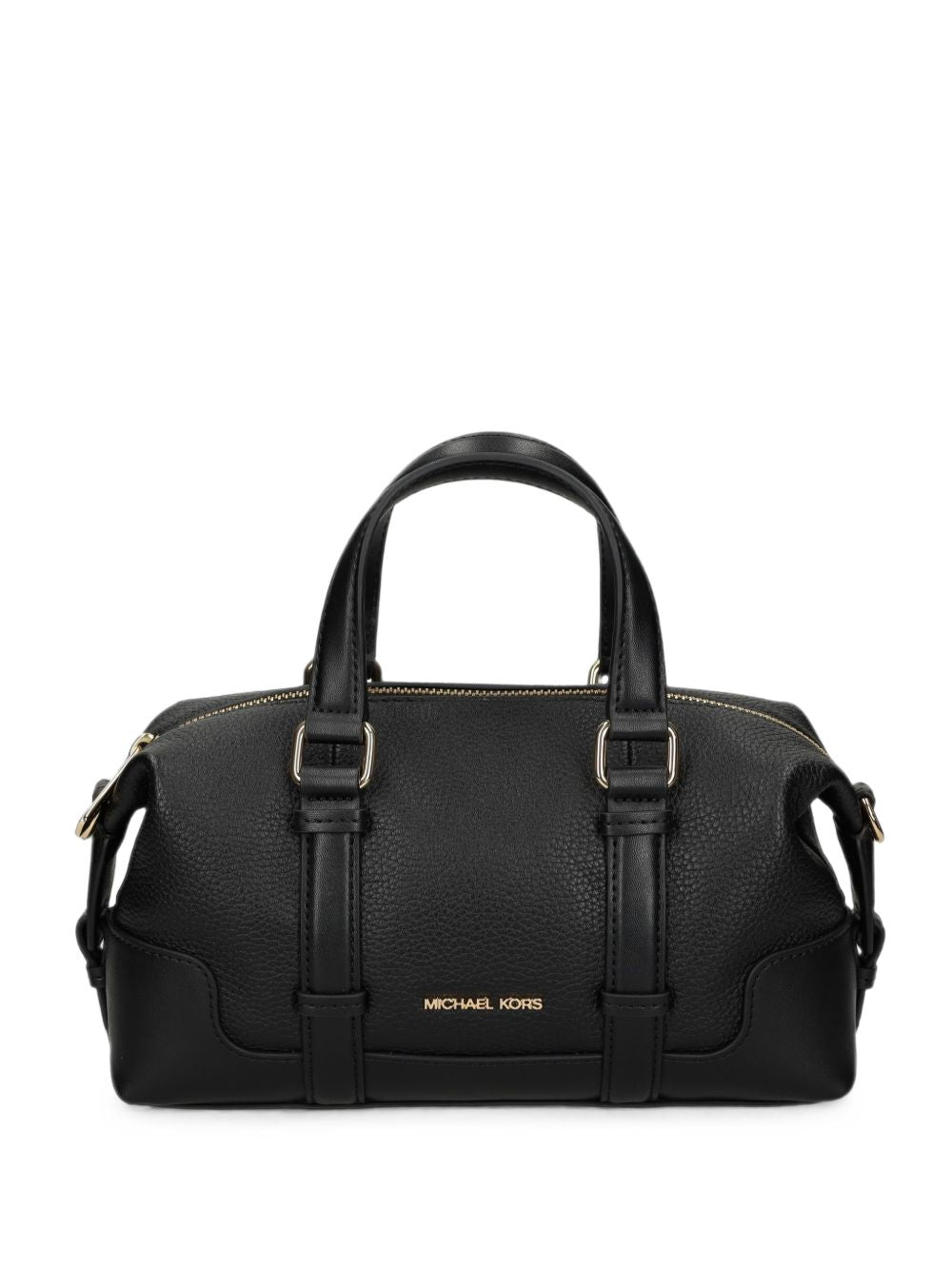  32F6G24C1L 001 MICHAEL KORS 