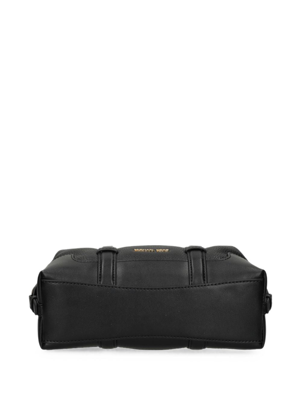  32F6G24C1L 001 MICHAEL KORS 