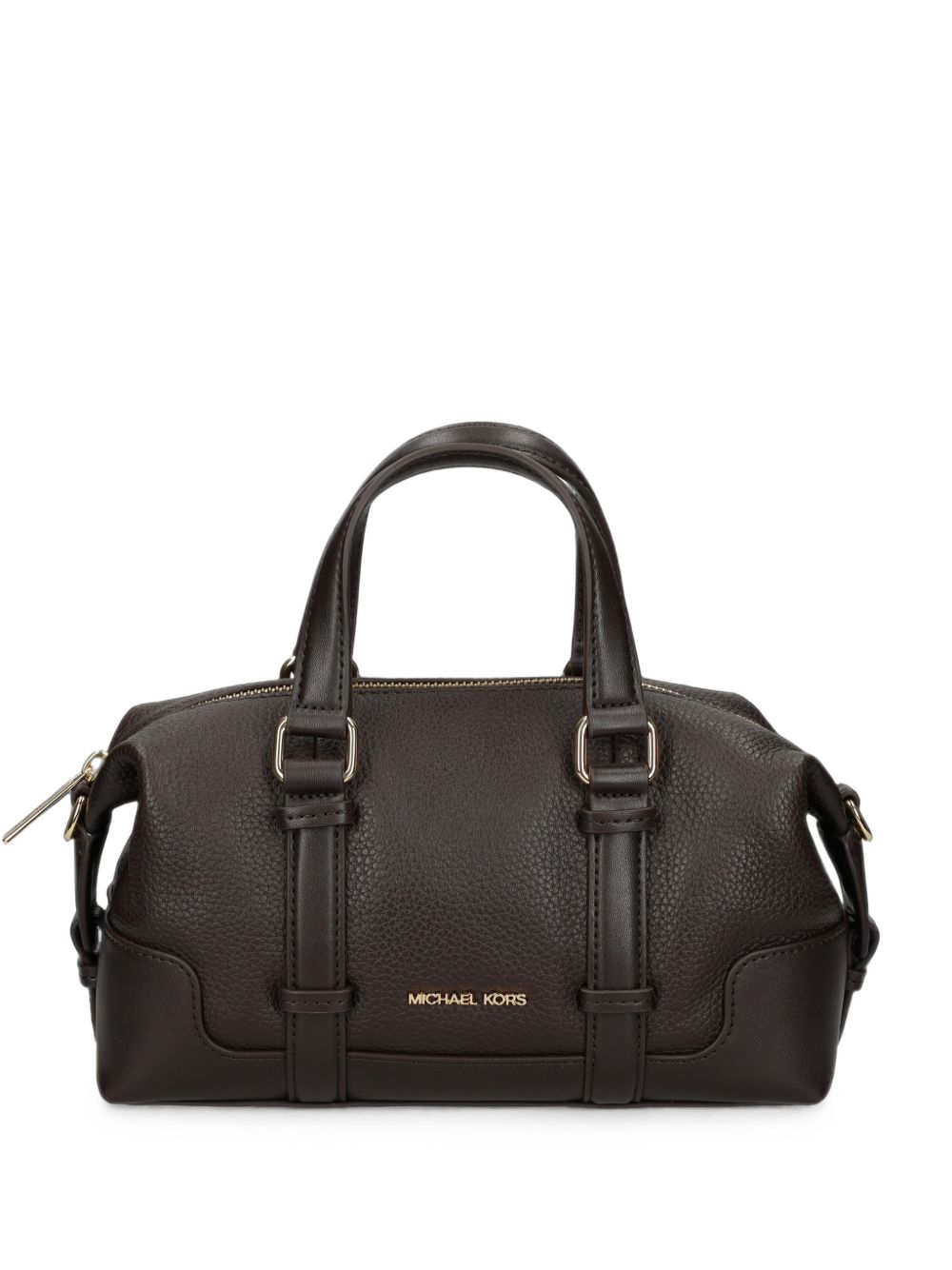  32F6G24C1L 251 MICHAEL KORS 