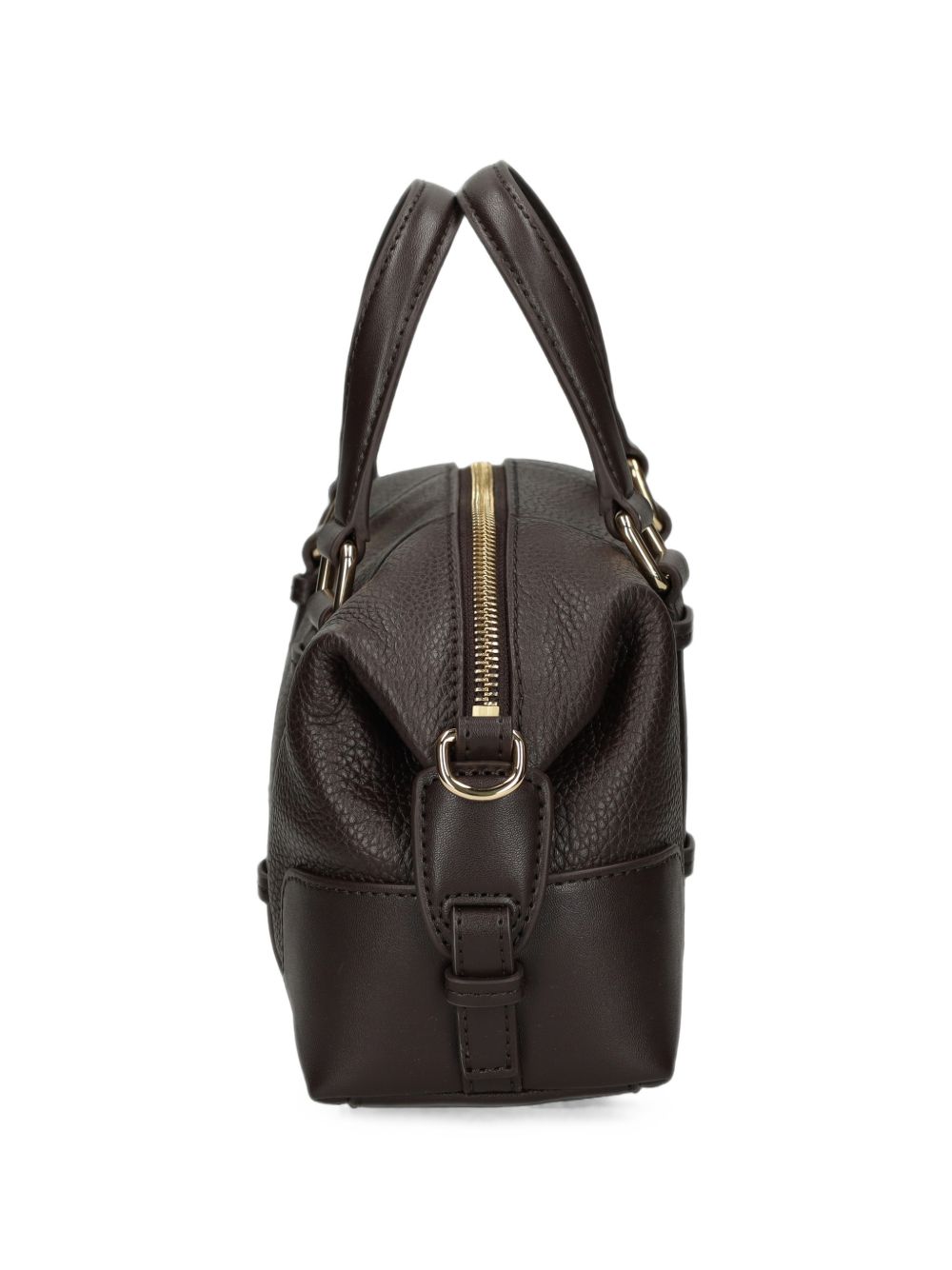  32F6G24C1L 251 MICHAEL KORS 