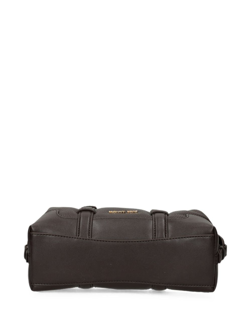  32F6G24C1L 251 MICHAEL KORS 