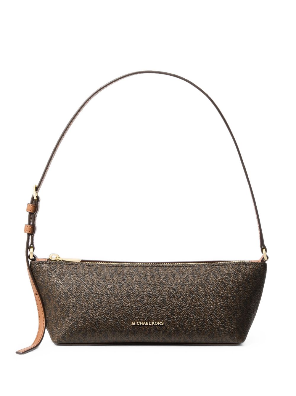  32F6G9IC5B 252 MICHAEL KORS 