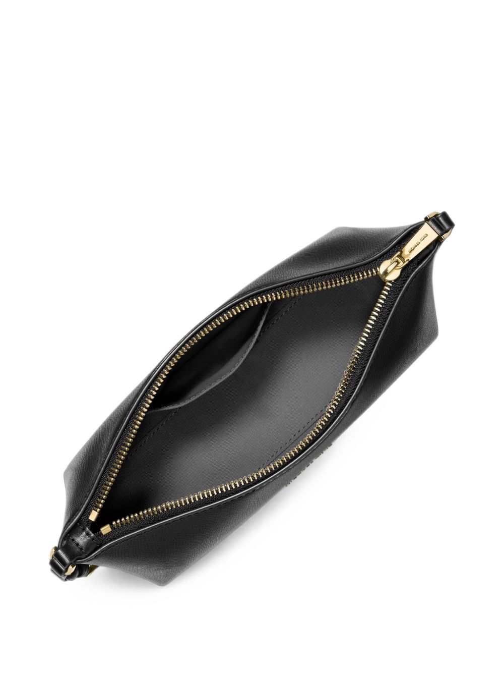  32F6G9IC5L 001 MICHAEL KORS 