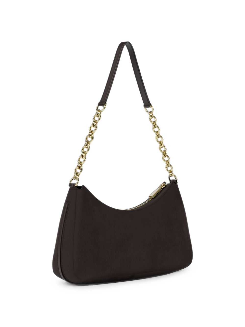 32R6GY5W6L 251 MICHAEL KORS 
