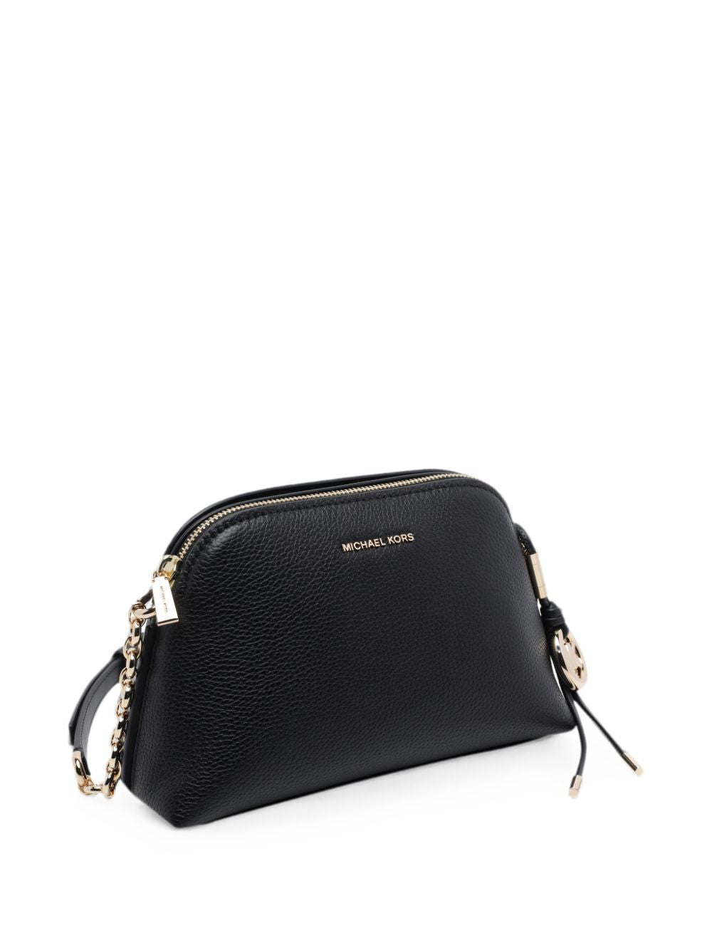  32T6GX4C1L 001 MICHAEL KORS 