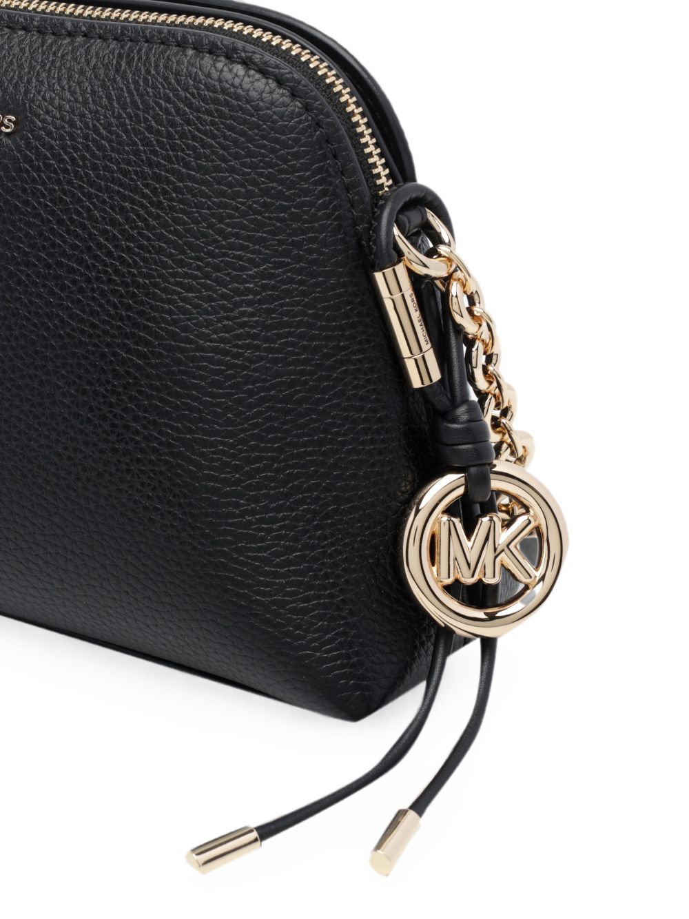  32T6GX4C1L 001 MICHAEL KORS 