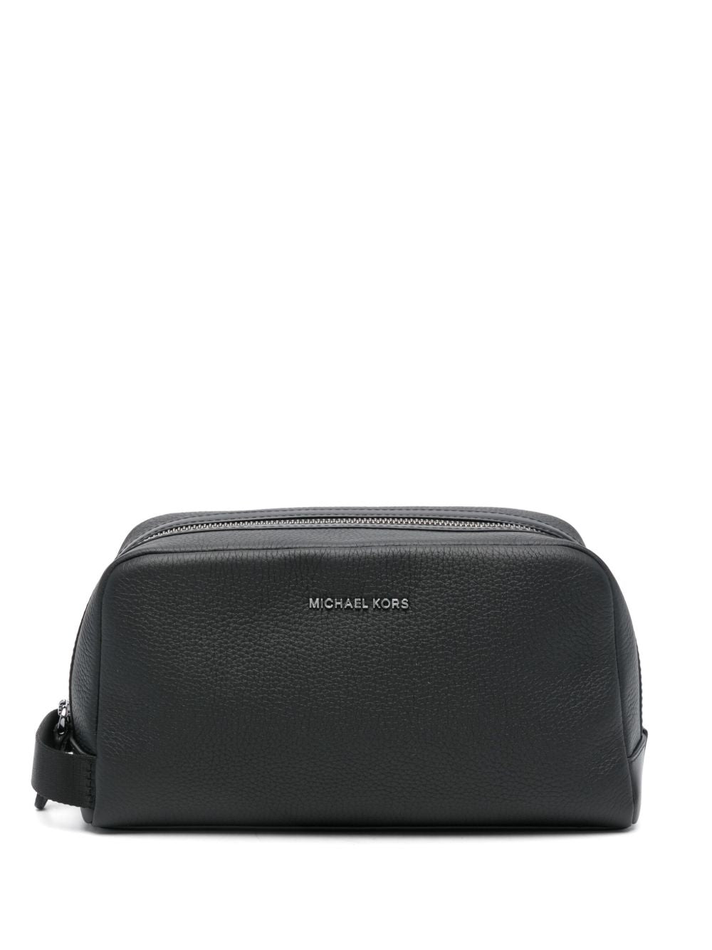 33F4LHDV1L 001 MICHAEL KORS 