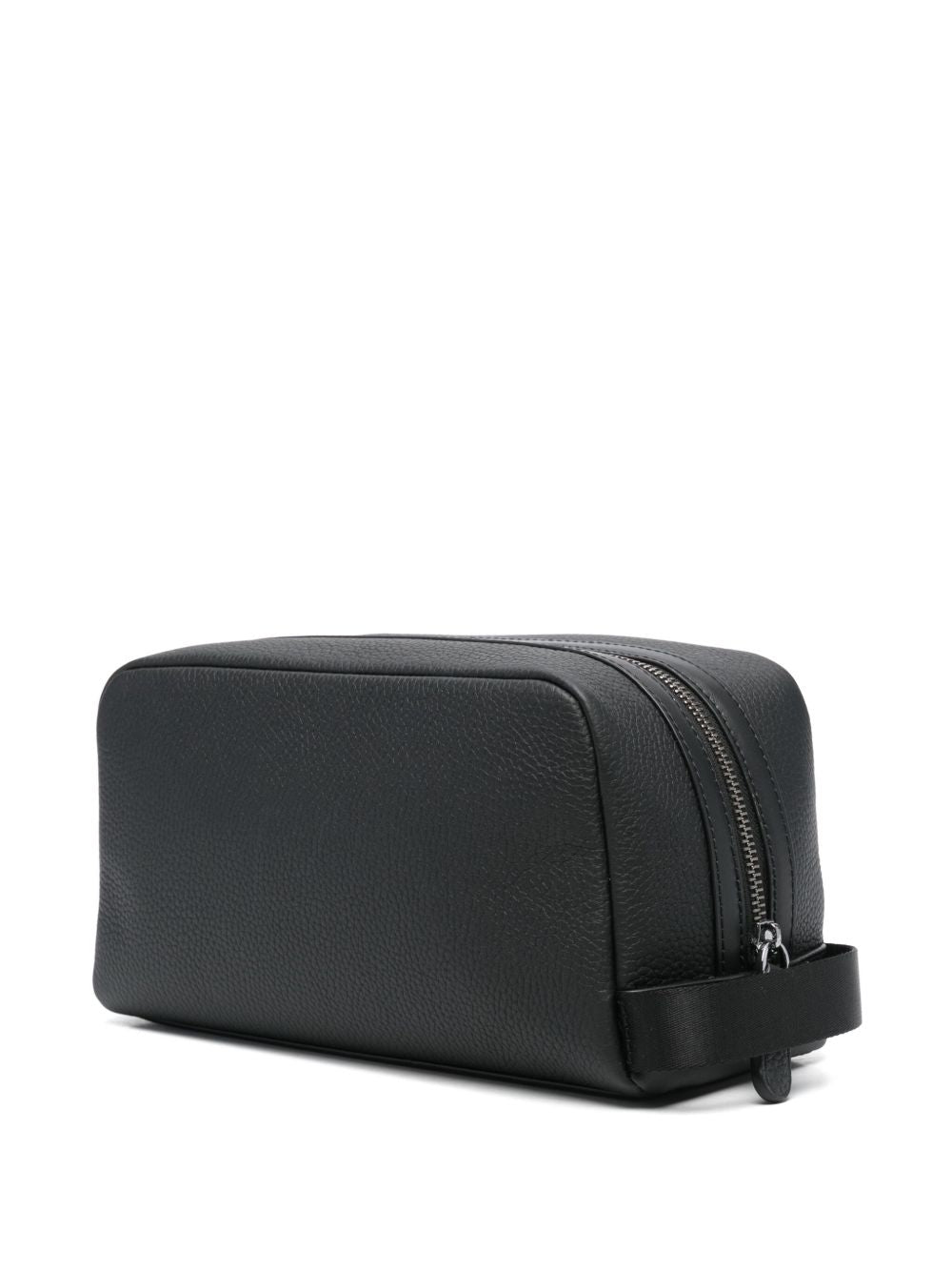  33F4LHDV1L 001 MICHAEL KORS 