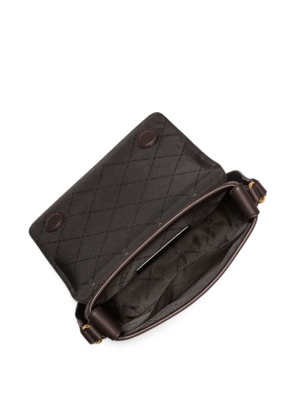  33F6GHDM5S 251 MICHAEL KORS 