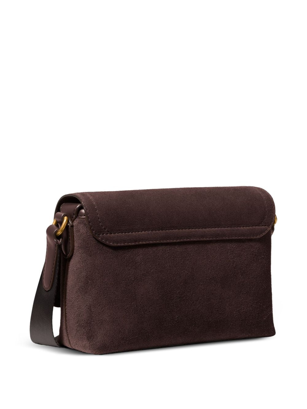  33F6GHDM5S 251 MICHAEL KORS 