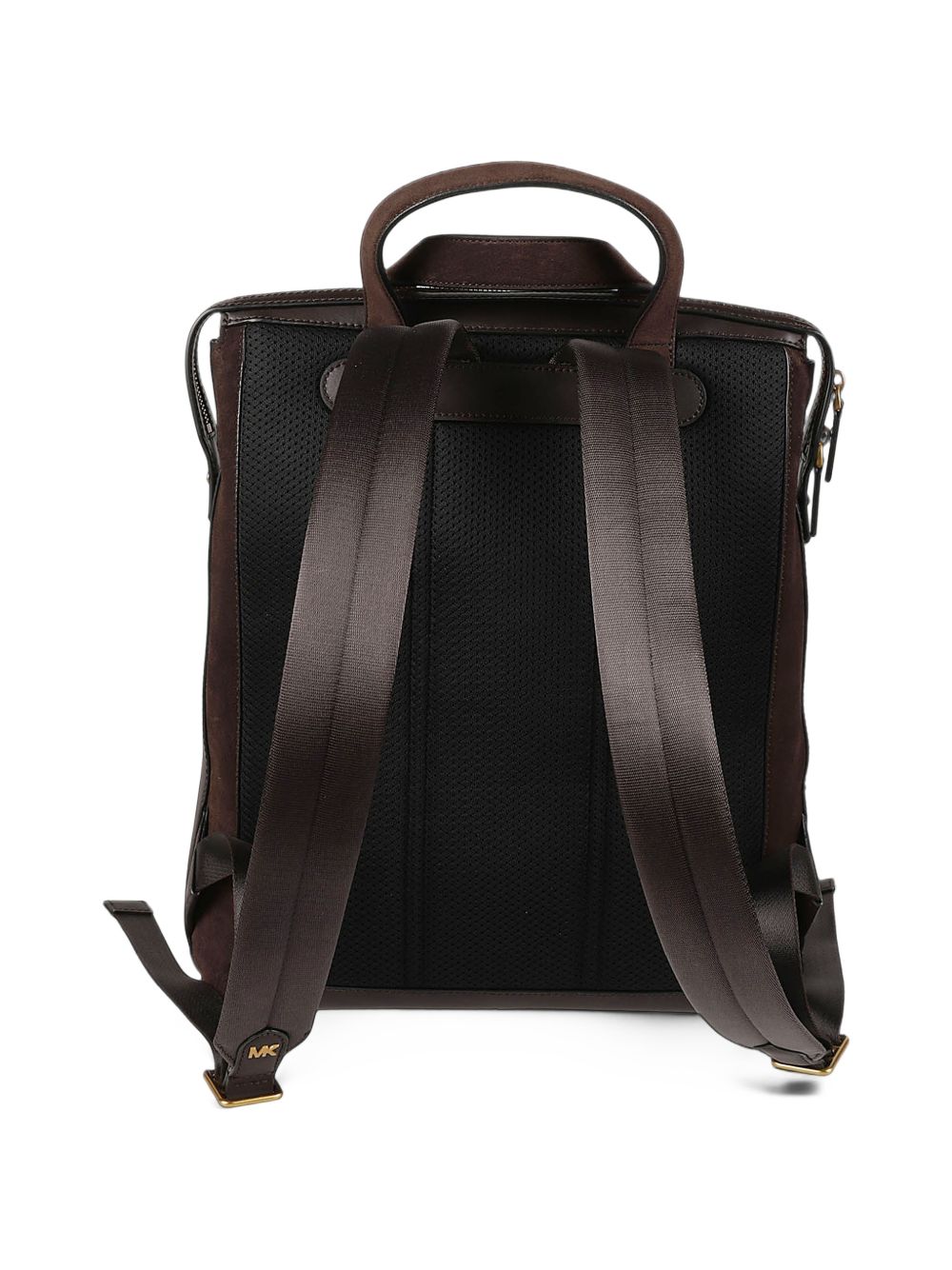  33F6GNIB6S 251 MICHAEL KORS 