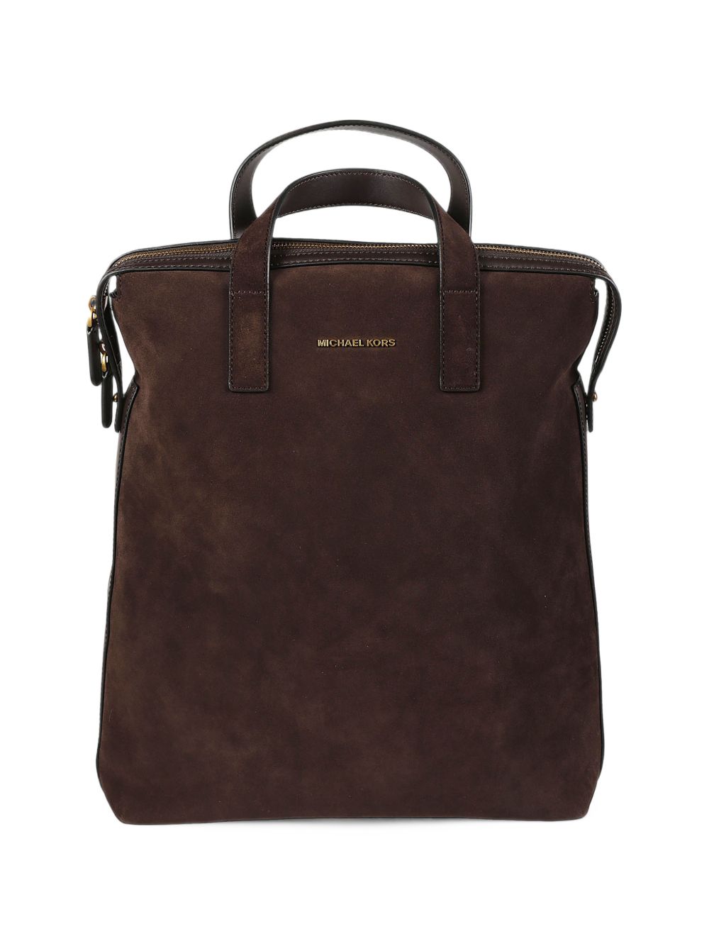  33F6GNIB6S 251 MICHAEL KORS 