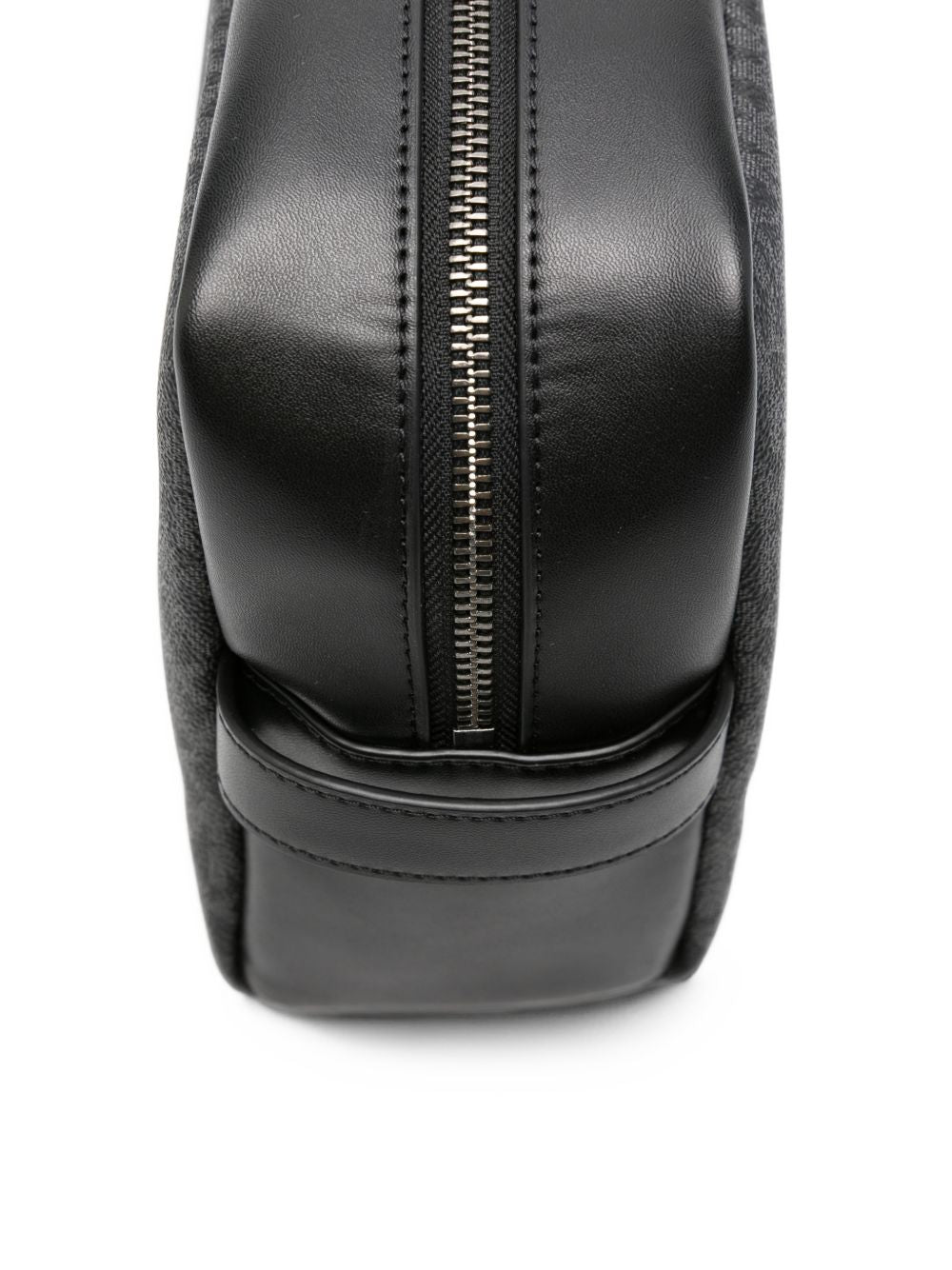  33F6LHDN3B 001 MICHAEL KORS 