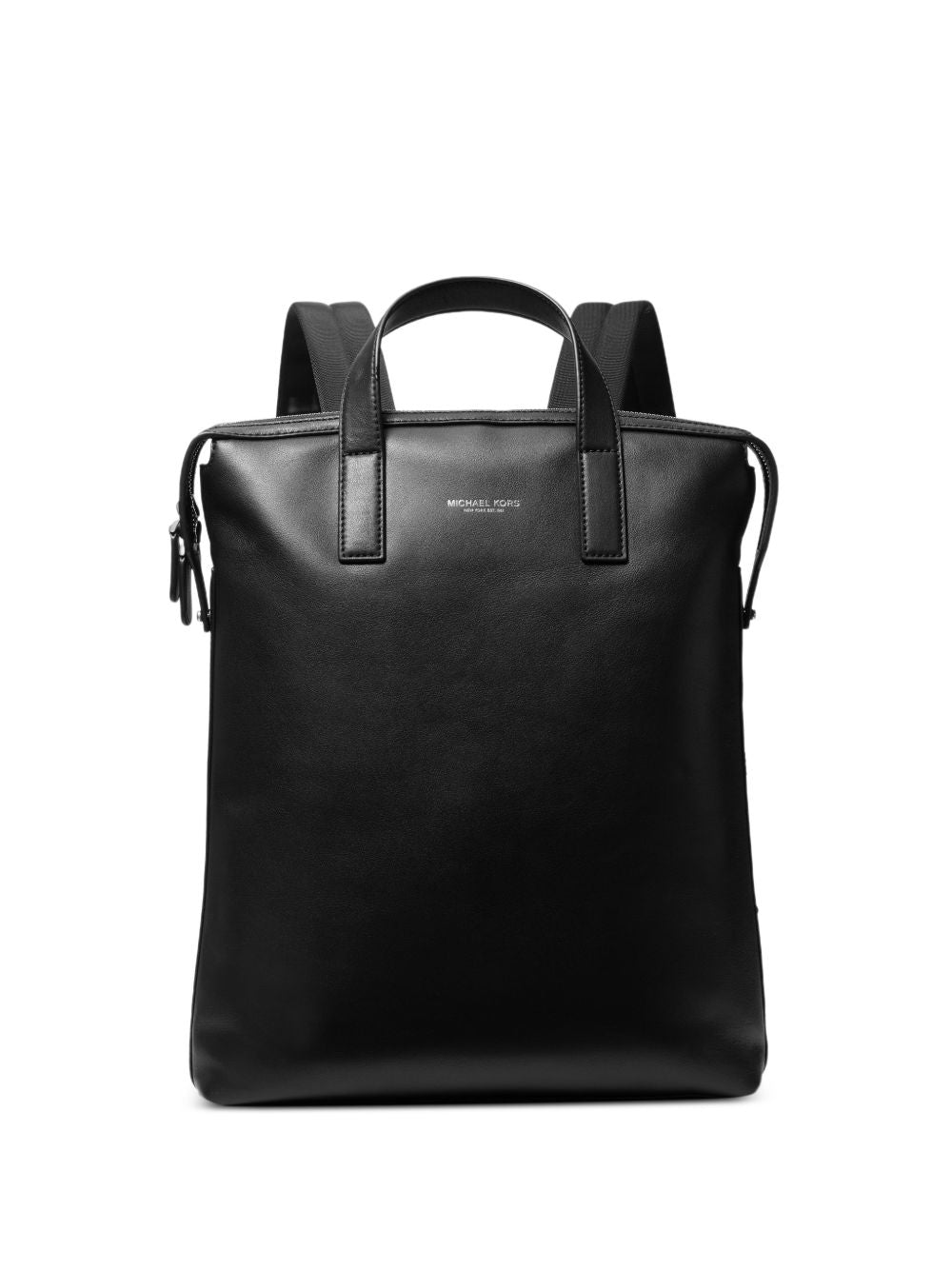  33F6TNIB6L 001 MICHAEL KORS 