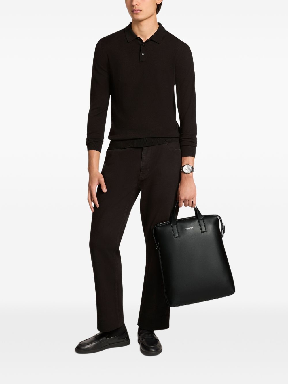  33F6TNIB6L 001 MICHAEL KORS 