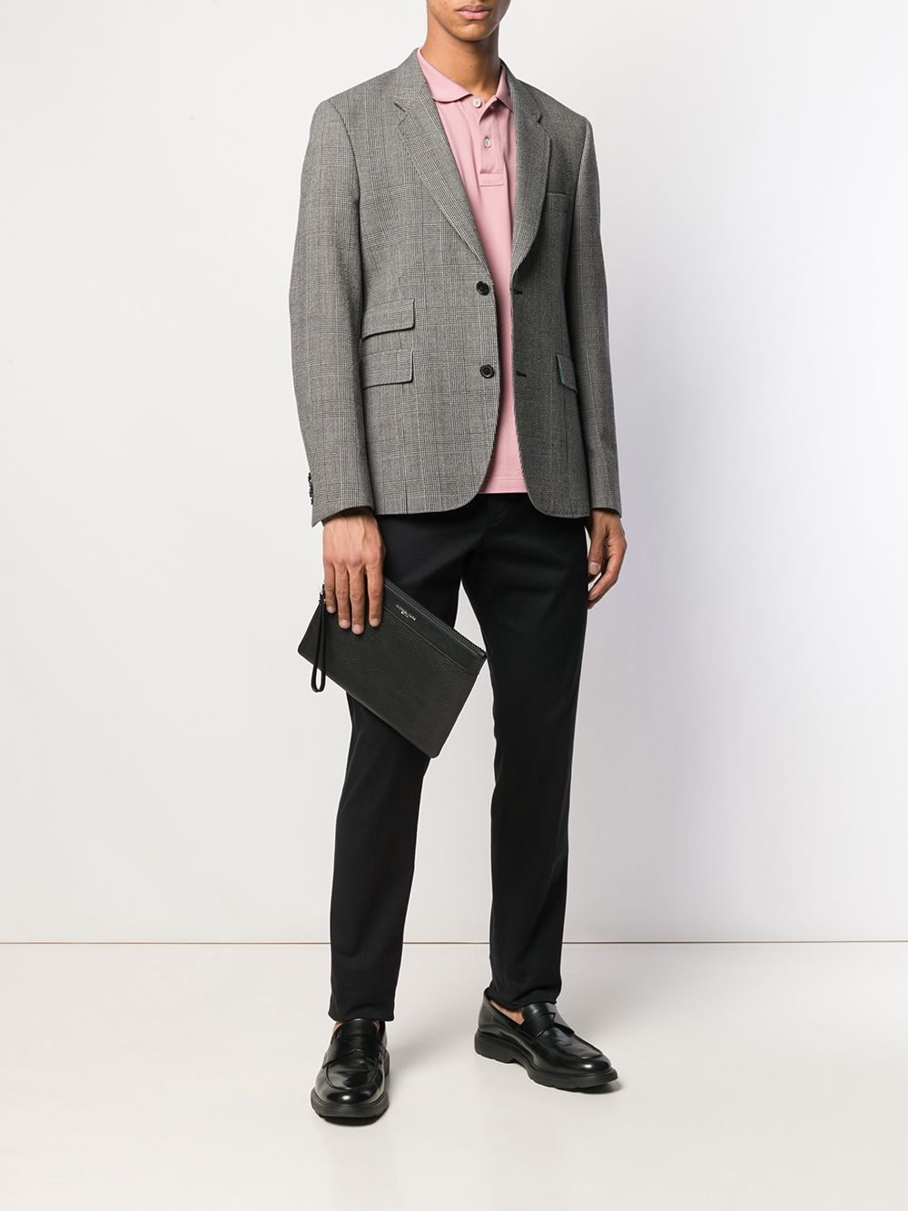  33S9MGYU2L 001 MICHAEL KORS 